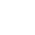 Facebook Logo Icon